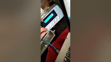 bascula arduino de 200 kg.