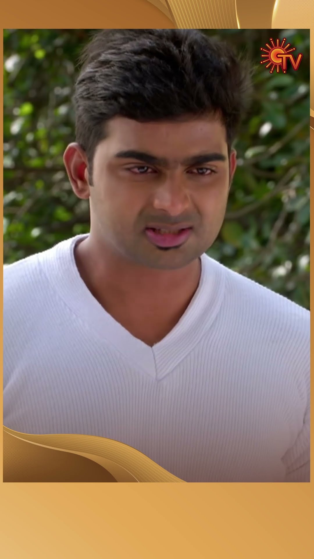 #Kayal #SunTV #shorts #tamilserial
