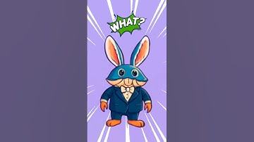 Merge Fellas ITALIAN BRAINROT 21 ⁉️ New Merge Anomaly | I Must Game Ever 😱 #mergefellas