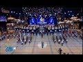 Israeli army(IDF) - march and parade