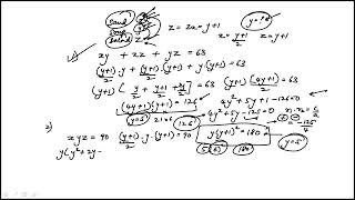 Celebrity Question 18 Counting and Probability GMAT Official Practice Exam 3 Data Sufficiency Net Worth