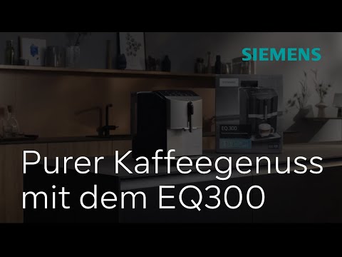 Vidéo 1