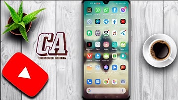 How to remove your pic background | How to Change pic Background in Urdu Designer