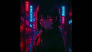 Download lagu CYBXRSLVNK - XURX DRIFT [Drift Phonk]