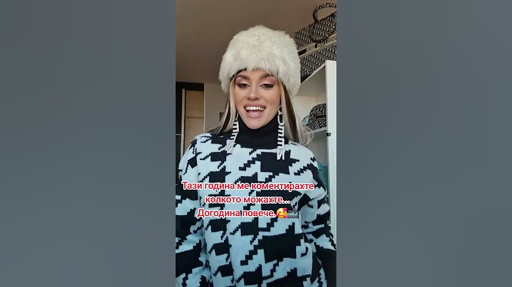 Класът на СКАНДАЛНИТЕ всеки вторник, четвъртък и неделя🥰🔥