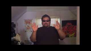 Behind The Scenes Revolution Reviews Barbie And The Magic Of Pegasus