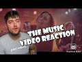 Måneskin Morirò Da Re Official Video REACTION Måneskin Morirò Da Re Official Video REACTION