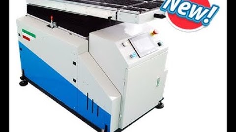 Solution for larger sheet metal--bending follower