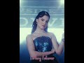 Fear Street Prom Queen 2025. Horror. 1H 30M. #fearstreetpromqueen