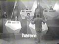 Pensez Vite 1971 Pensez Vite 1971
