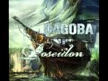 Dagoba - Dead Lion Reef