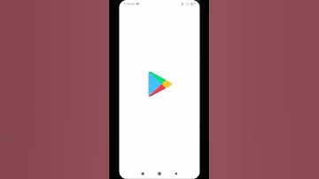 Best Android Secret Tips and Tricks #shorts #shortvideo #android #google #tipsandtricks