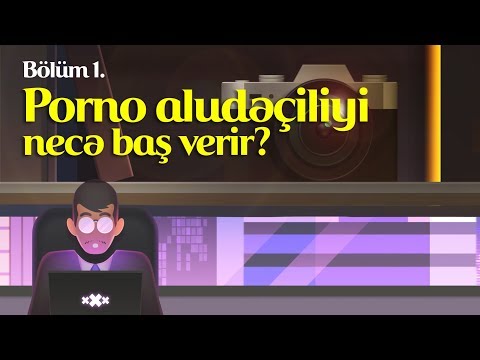 Video: Birini necə vəftiz etmək olar: 12 addım (şəkillərlə)