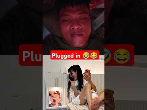 قابس الانتقام في مضحك كوميديا أكثر إضحاك ا ميمات فيديو قصير فيديو قصير