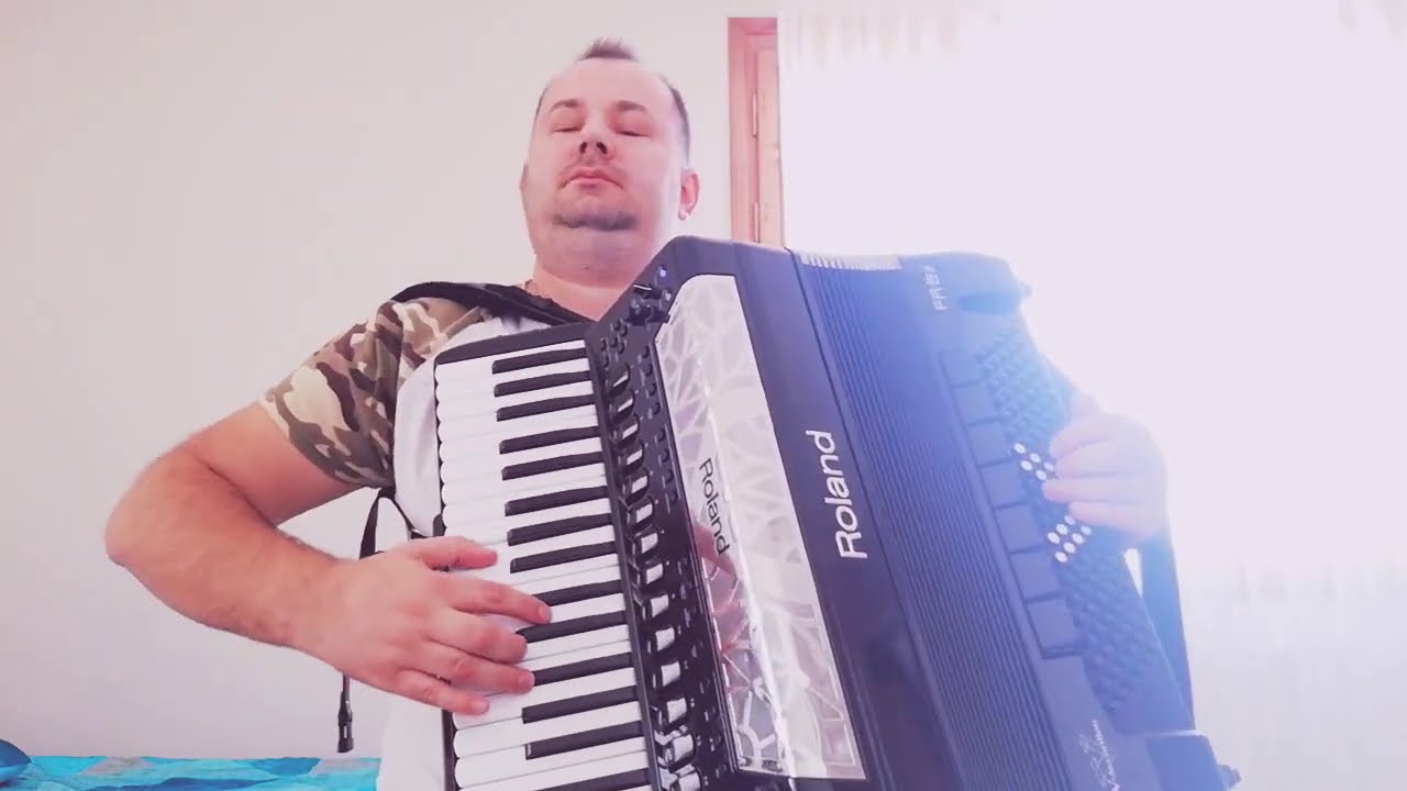 S one strane Plive - Faruk Mehinagic