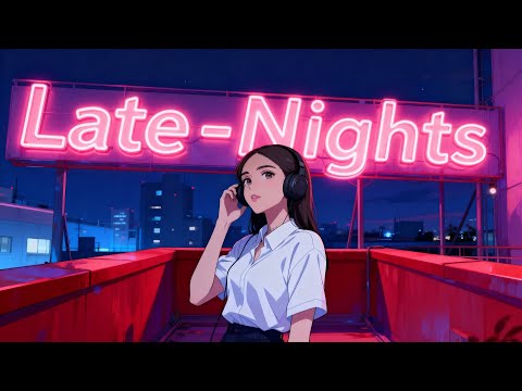 3 AM Toxic Soul Vibe 🌙 | Kehlani, Chris Brown, Drake, Brent Faiyaz, Ultimate Vibe Mix by SOULVIBE