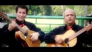 veneno - los visconti de colombia (VIDEO OFICIAL) chords