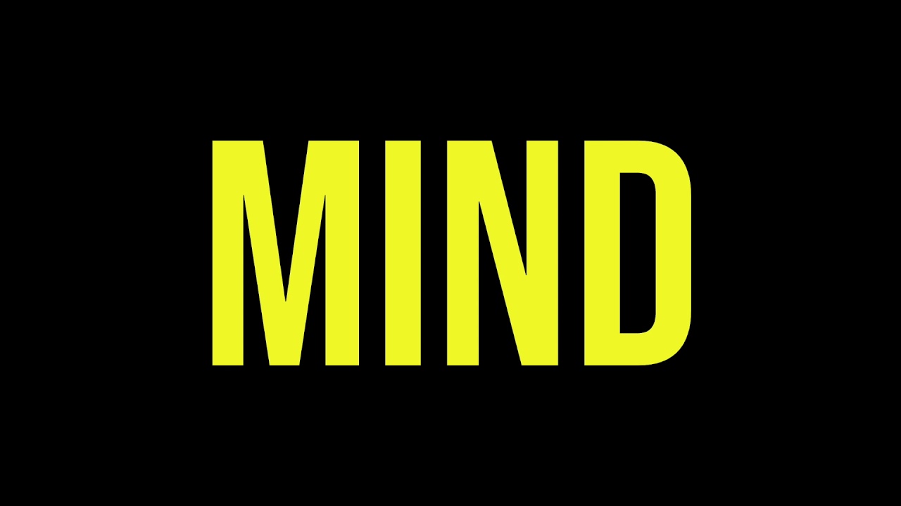 Watch Michael Drake - Mind on YouTube Watch Michael Drake - Mind on YouTube