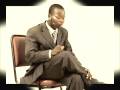 Togo-Music-Niboto Bandeko-Mon Soleil