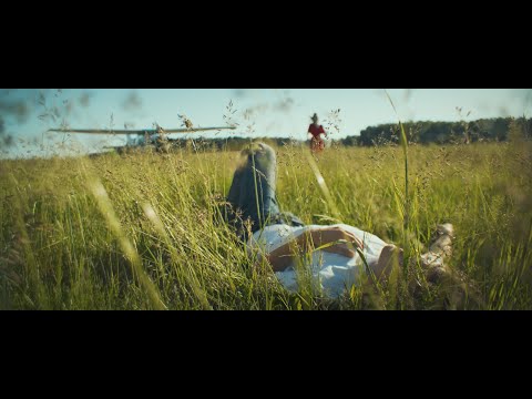 Сироткин - Навсегда (музыкальное видео)