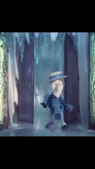 Im Mr White Christmas Im High On Crack Im mr white Christmas, I’m high on crack - YouTube