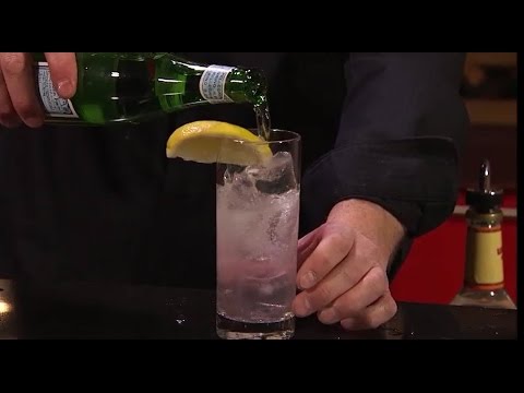 how-to-make-a-blueberry-gin-fizz---cambria-suites-cocktail-series