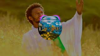 Dawit Tsige | Aman Yihun | KASSIOPIAS EDIT |