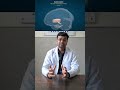 Parkinson’s Awareness by Dr. Parth Bansal | Early Symptoms &amp; Treatment Explained #adeshhospital