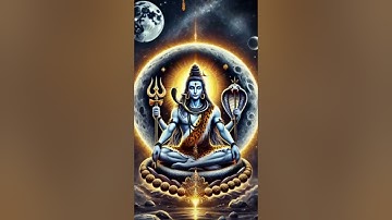 Why the Snake Is Worshipped Around the World 🐍🌍 #youtubeshorts #fypシ #snake #youtube #wildlife