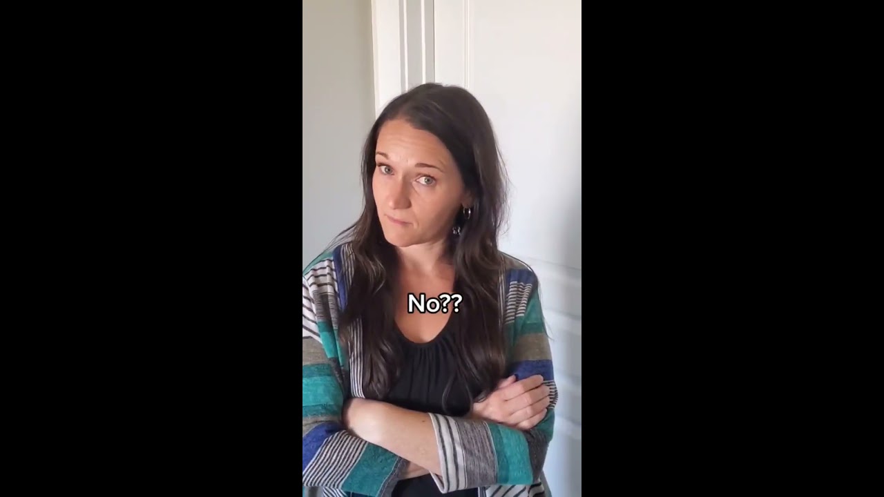 Funny Marriage Compromise Couplescomedy Marriagehumor