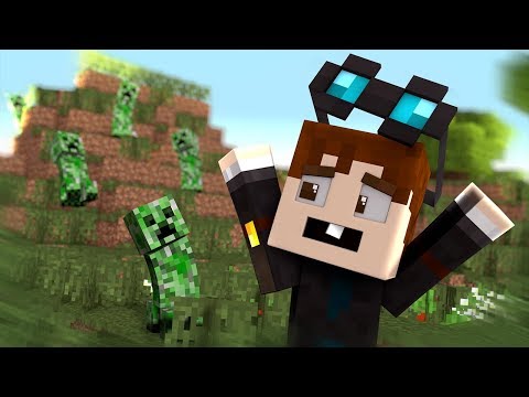 top-5-funniest-minecraft-animations---funny-animation---minecraft-animation!