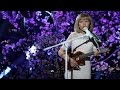 12 year old agt winner grace vanderwaal performs