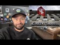 Credit Suisse Va a Quebrar!? Nos va a afectar!? | #110 NMP