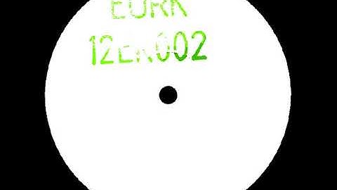 Distorted Waves Of Ohm - Harsh Measures