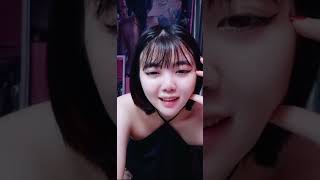 Bigo Idol Show Love Girl Dễ Thương