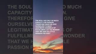 GIVE IT ALL Jesus church prayer christian bible gospel faith communion