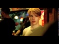 Best Scene In Good Will Hunting Harvard Bar High Quality