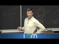 Boris Kozinsky - Uncertainty-aware machine learning models of many-body atomic interactions