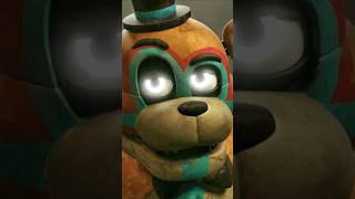 ¡Jugando el FNAF más pesado en celular! #celular #fnaf #epic #fivenightsatfreddy