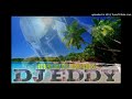 DJ EDDY_ALAN WALKER_[FADED] REGGAE REMIX 2020