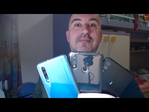 Consigli Sugli Acquisti....Rumors...e le Vostre Domande! Live Tech By ChinaDeals.it