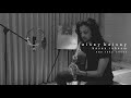 Aisay Kaisay One Take Hasan Raheem OMKAR 