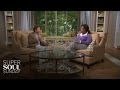 Eckhart Tolle Reveals How to Silence Voices in Your Head | SuperSoul Sunday | Oprah Winfrey Network