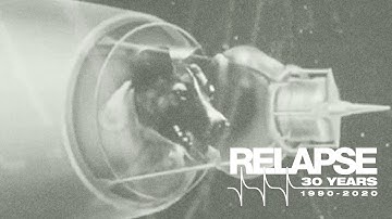 -(16)- - Me And The Dog Die Together (Official Music Video)