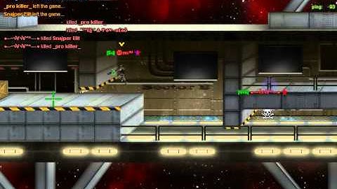 TDP4 facebook speedhacker.