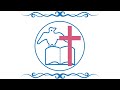 የልጆች የመንፈስ ቅዱስ ሙላት ላይ ያተኮረ ኮንፈረንስ በኢትዮጵያ ሙሉ ወንጌል አማኞች ቤተ ክርስቲያን ቀጠና ሁለት አጥቢያ የልጆች የመንፈስ ቅዱስ ሙላት ላይ ያተኮረ ኮንፈረንስ በኢትዮጵያ ሙሉ ወንጌል አማኞች ቤተ ክርስቲያን ቀጠና ሁለት አጥቢያ