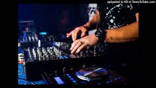 CHALKAT HAMRO JAWANIYA [BHOJURI] MIX DJ AJAY GMS JHANSI KING DJ SONU BADWAR DJ RAJA SACHAN