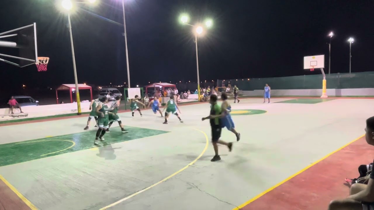 PANDA vs AL SUWAIDI | NOVEMBER 14, 2024 | 9-10PM | 3rd & 4th QUARTER GAME | KSA TIME 🏀⛹🏼‍♂️🤙🏻