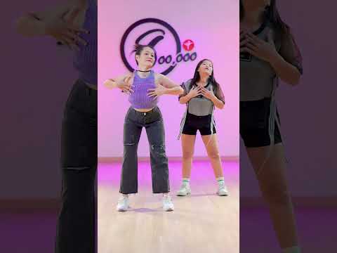 TaLuengBabycoverdanceแปดแส Merry christmas TaLuengBabycoverdanceแปดแส Merry christmas