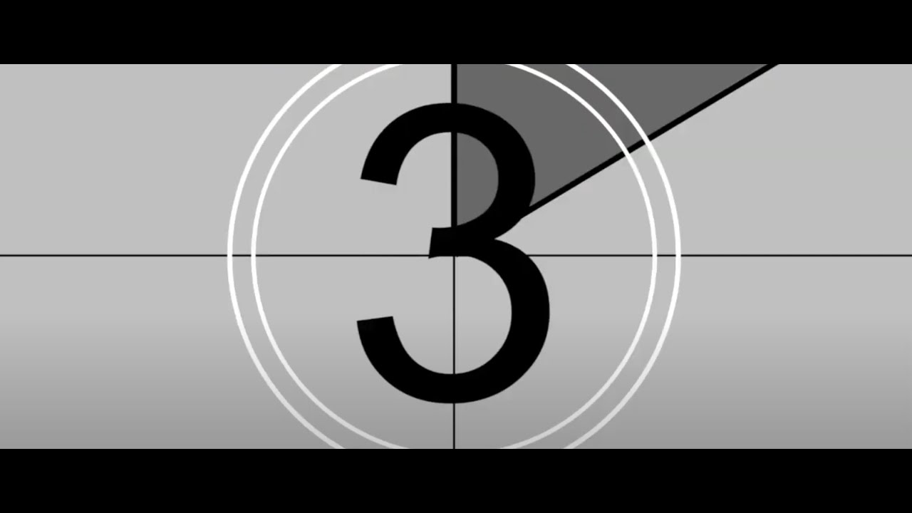 Best Video Production Companies In Raleigh | Foundation Digital Media